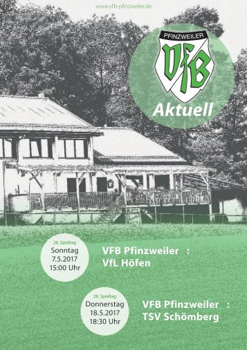 A10 - VfB_Aktuell 2016_17-www