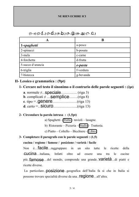 correction_lettre 2016