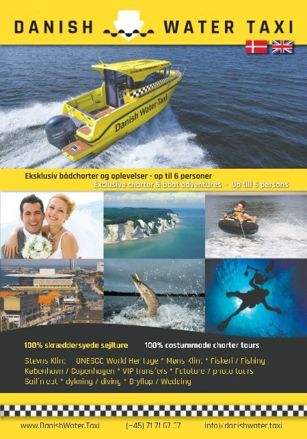 Danish-Water-Taxi-brochure