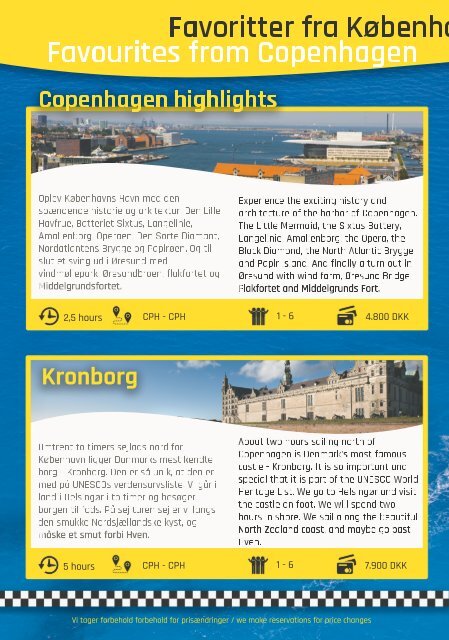 Danish-Water-Taxi-brochure