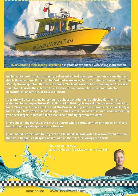 Danish-Water-Taxi-brochure