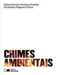 Crimes_Ambientais___Celso_Antonio_Pacheco_Fiorillo