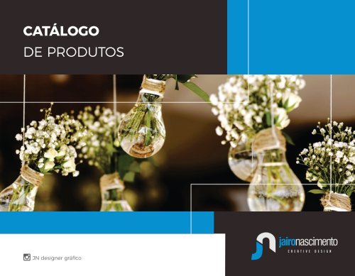 CATALOGO PRODUTOS2