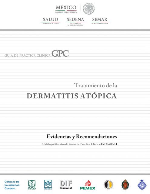 Tratamiento de emergencia hipertensiva gpc