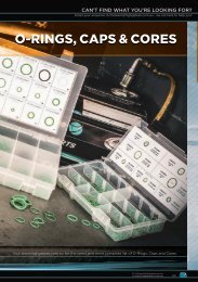 Highgate Product Catalogue Edition 12 - Tools & Equipment