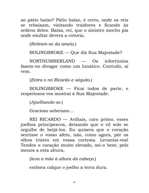 shakespeare-a-tragedia-do-rei-ricardo-ii