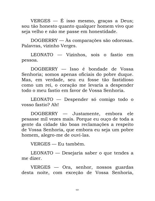 Shakespeare-Muito-barulho-por-nada