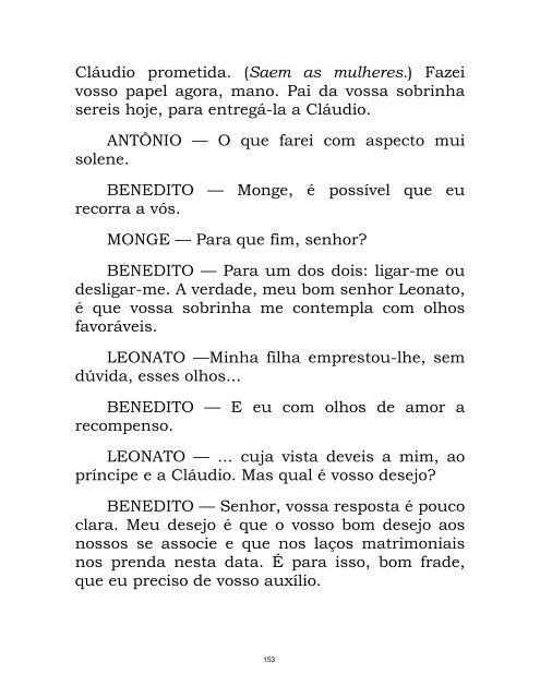 Shakespeare-Muito-barulho-por-nada