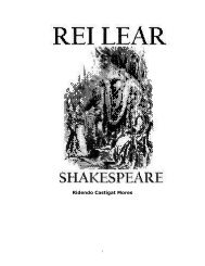Shakespeare-Rei-Lear