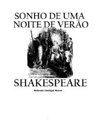 Shakespeare-Sonhos-de-uma-noite-de-verao