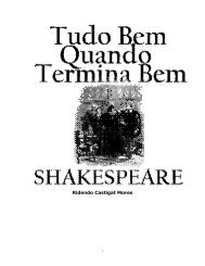 shakespeare-tudo-bem-quando-termina-bem