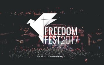 Freedom Fest 2017_Apr3