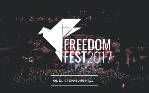 Freedom Fest 2017 Apr3