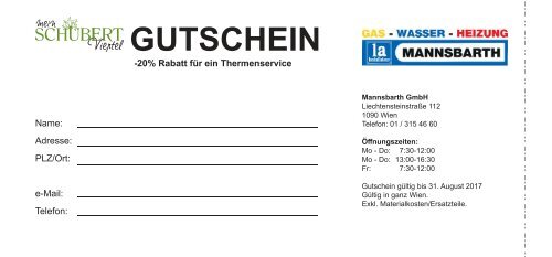 s4 gutscheinheft mai17