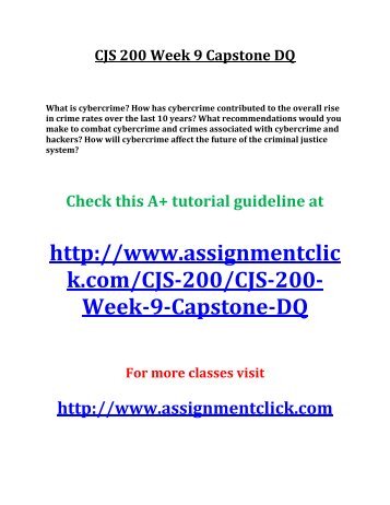 hsm 210 final project It 210 week 6 currency conversion test cases (draft final project part it 210 week 6 currency conversion test cases (draft final project part 3) hsm 210 hsm. hsm 210 final project It 210 week 6 currency conversion test cases (draft final project part it 210 week 6 currency conversion test cases (draft final project part 3) hsm 210 hsm.