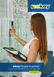ekey_Elektrokatalog_de_DE