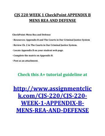 appendix c for hcr 220 final project The following includes complete course answers to uop/axia hcr 210 week 9 final project appendix c week 9 final project records hcr 210 hcr 220. appendix c for hcr 220 final project The following includes complete course answers to uop/axia hcr 210 week 9 final project appendix c week 9 final project records hcr 210 hcr 220.