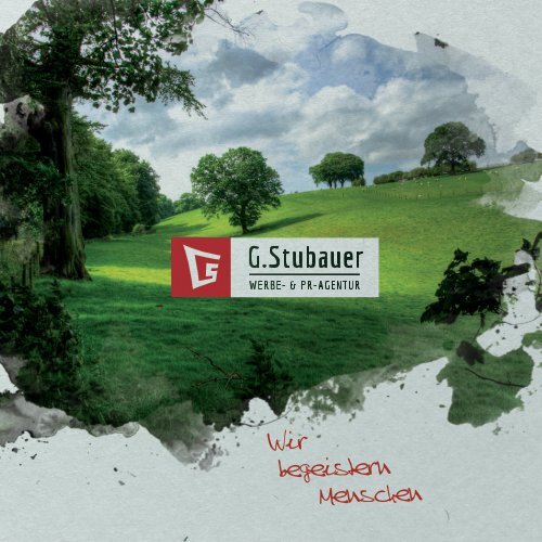 stubauer_Folder21x21cm_Druck4C