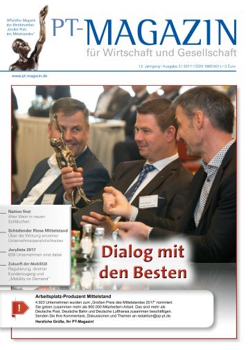 PT-Magazin_03_2017
