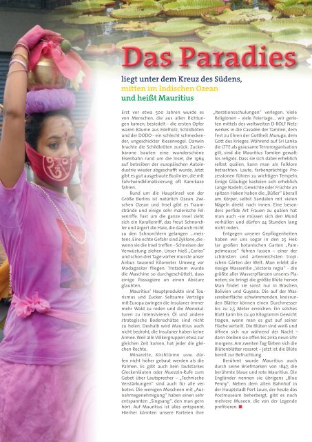 PT-Magazin_03_2017