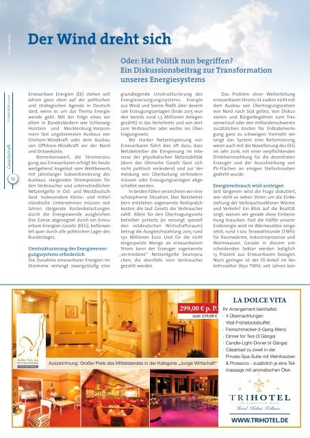 PT-Magazin_03_2017