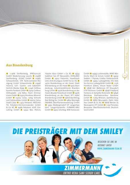 PT-Magazin_03_2017