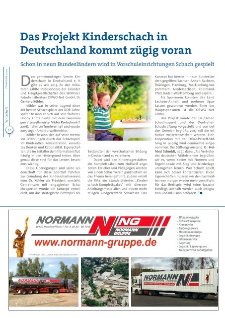 PT-Magazin_03_2017