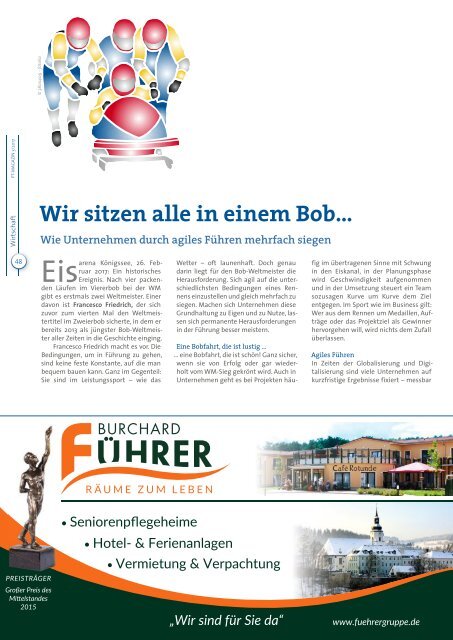 PT-Magazin_03_2017