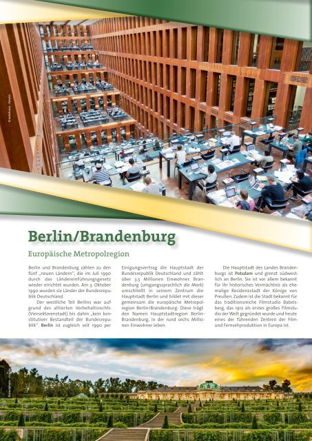 PT-Magazin_03_2017