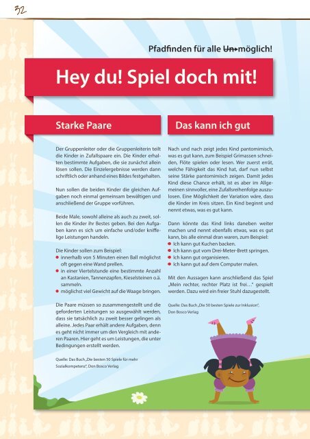 verbandszeug_2017-01_WEB