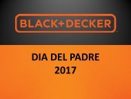 Día del Padre 2017