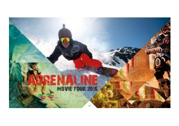 Adrenaline Movie Tour_Mediendoku_V2_Katja_08Mai2017_TK