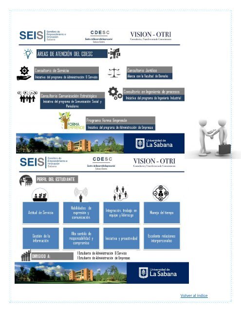 Primera divulgación de oportunidades 2017-1 - PDF