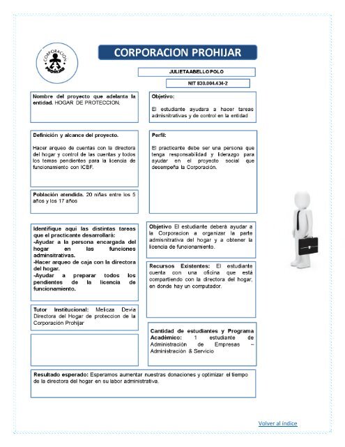 Primera divulgación de oportunidades 2017-1 - PDF