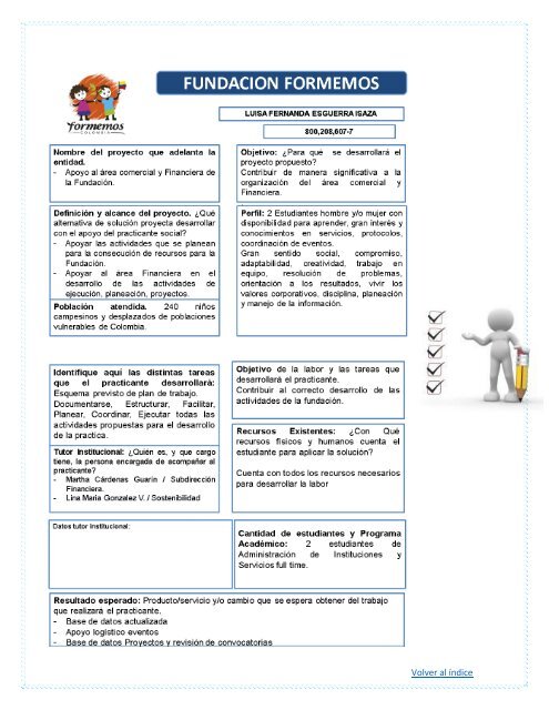 Primera divulgación de oportunidades 2017-1 - PDF