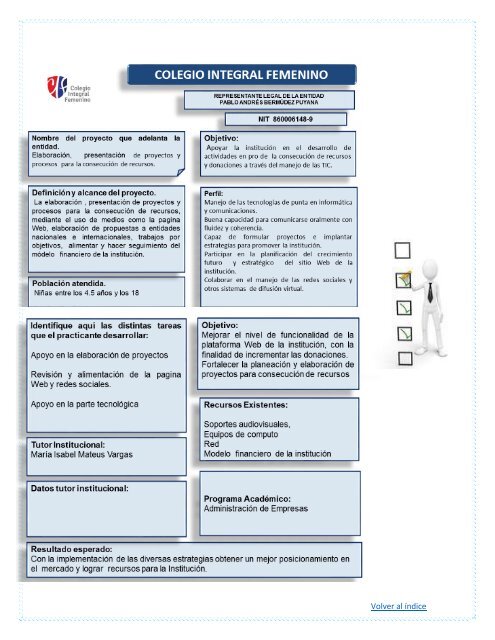 Primera divulgación de oportunidades 2017-1 - PDF