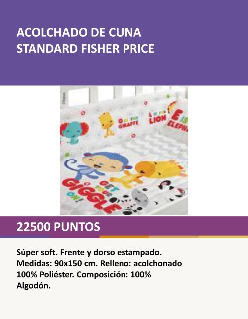 catalogo-shopping-premium