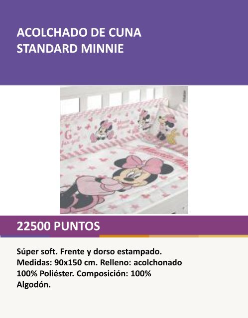 catalogo-shopping-premium