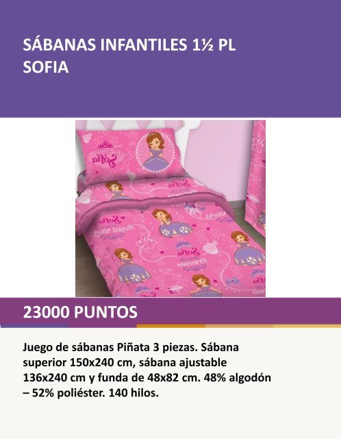 catalogo-shopping-premium