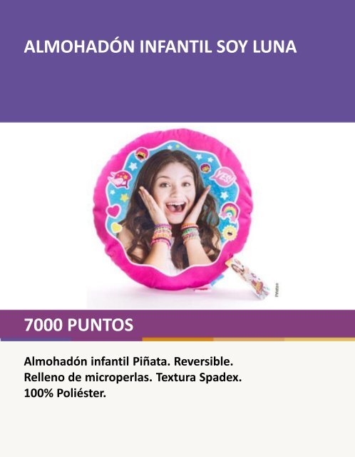 catalogo-shopping-premium