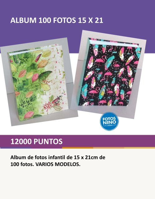 catalogo-shopping-premium