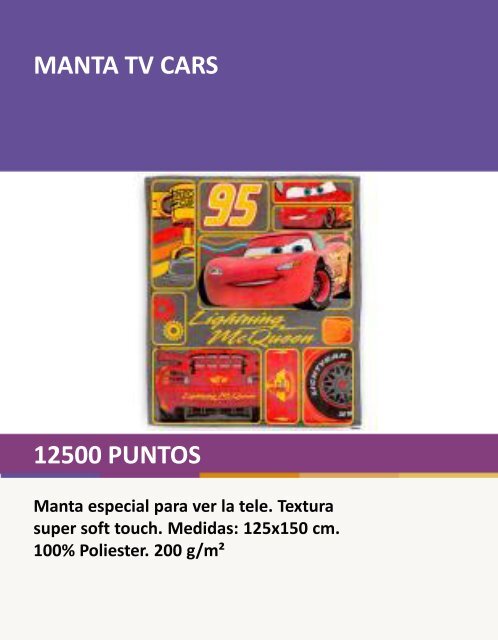 catalogo-shopping-premium