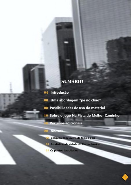 súmario - revista pdf