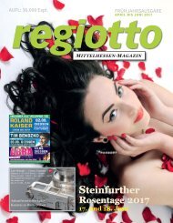 REGIOTTO_APRIL_2017_ONLINE