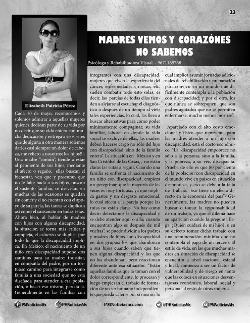 RevistaMayo_PMNoticiasMx