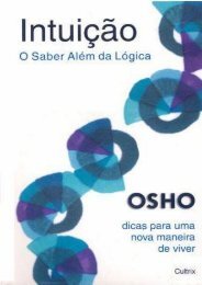 Intuicao-o-saber-alem-da-logica-osho