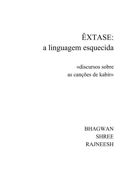 Música, Cérebro e Êxtase, PDF, Orelha