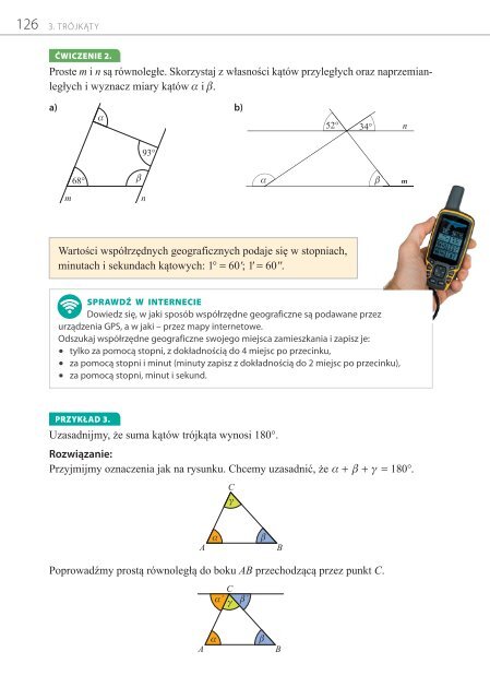 Matematyka 7