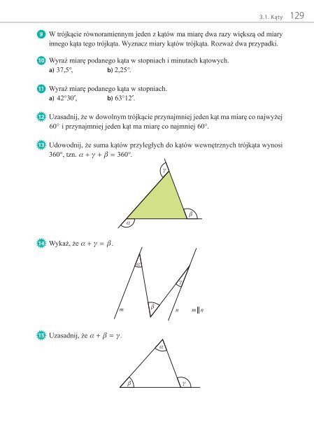 Matematyka 7