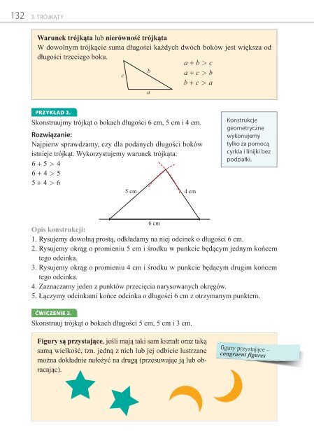 Matematyka 7